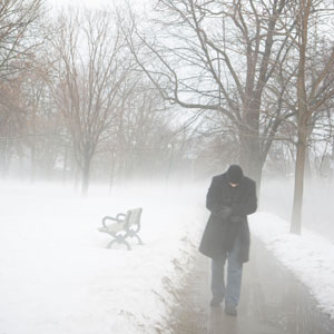 walking-in-fog-0304-lg.jpg